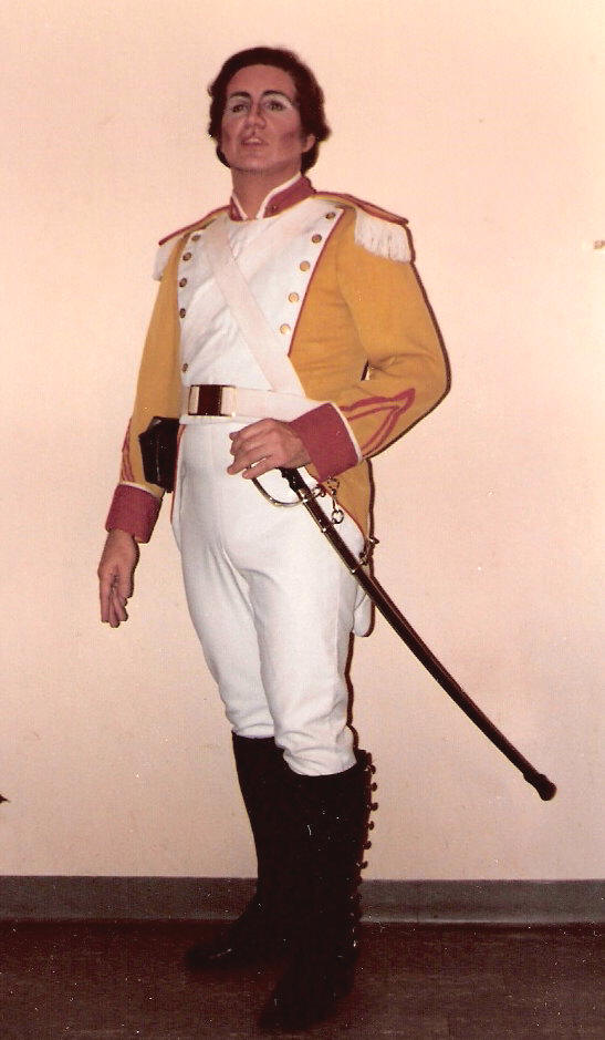 Morales