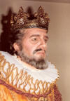 King